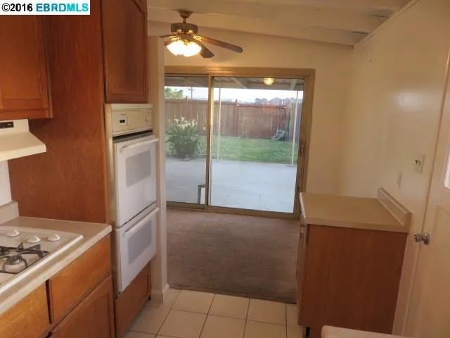 1308 Miner Ave, San Pablo, California 94806