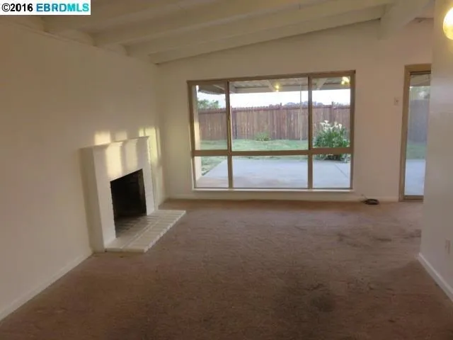 1308 Miner Ave, San Pablo, California 94806