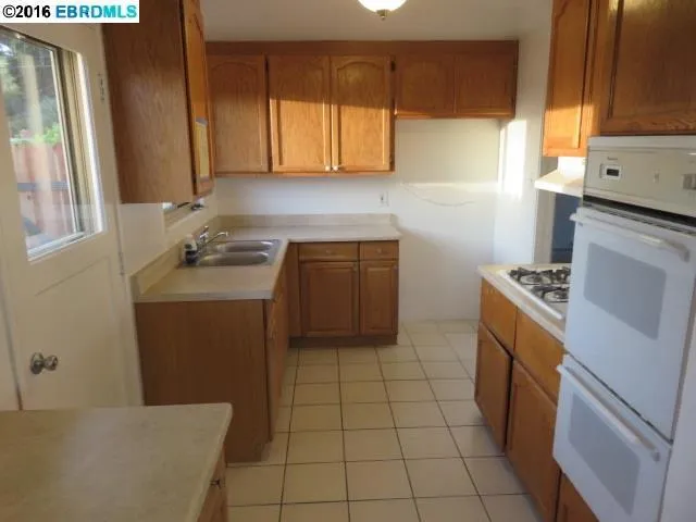 1308 Miner Ave, San Pablo, California 94806