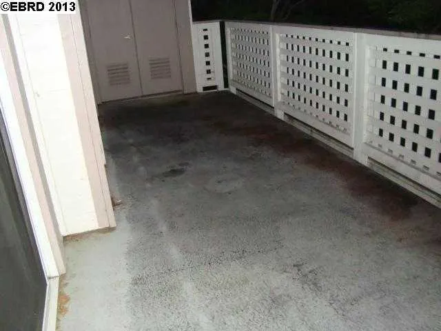 180 Dorada Ct, Hercules, California 94547-2099