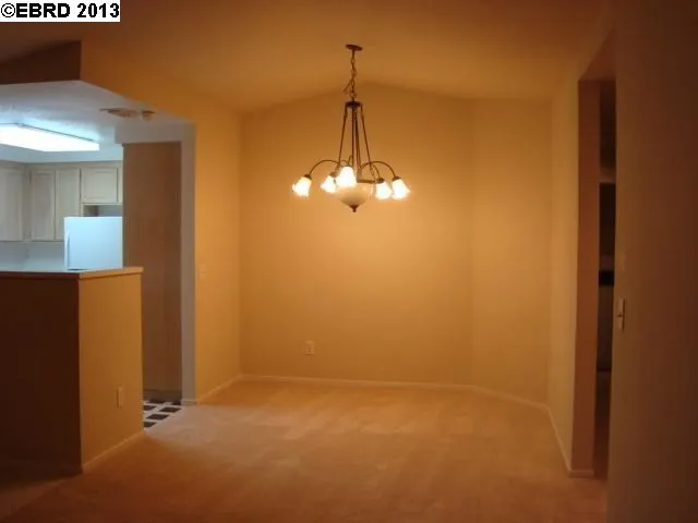 180 Dorada Ct, Hercules, California 94547-2099