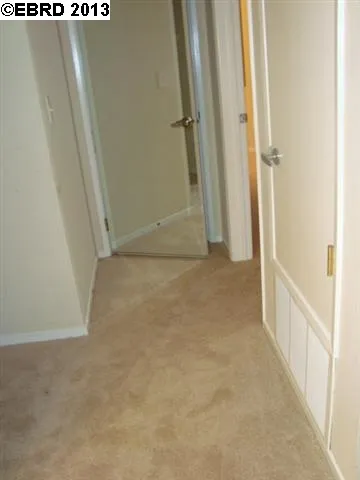 180 Dorada Ct, Hercules, California 94547-2099