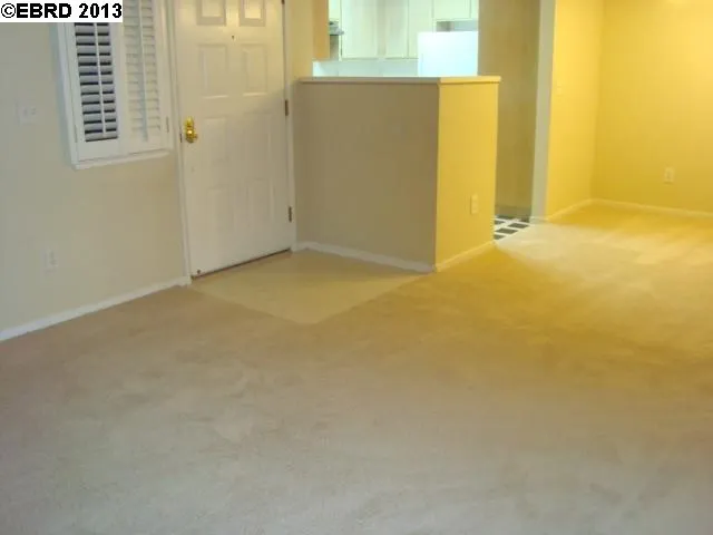 180 Dorada Ct, Hercules, California 94547-2099