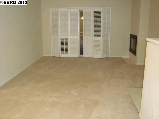 180 Dorada Ct, Hercules, California 94547-2099
