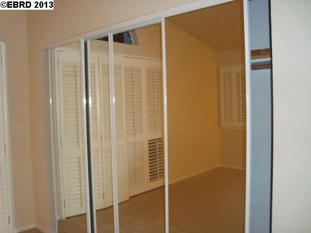 180 Dorada Ct, Hercules, California 94547-2099
