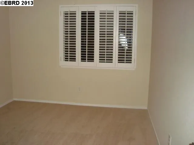180 Dorada Ct, Hercules, California 94547-2099