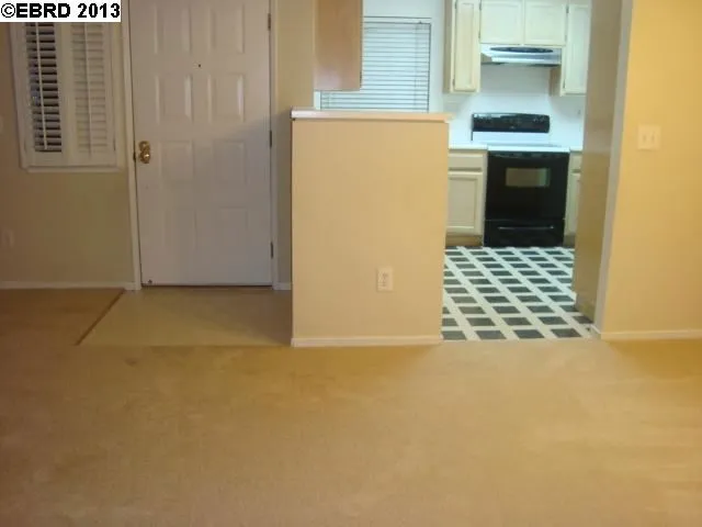 180 Dorada Ct, Hercules, California 94547-2099