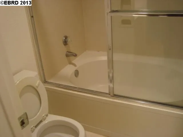 180 Dorada Ct, Hercules, California 94547-2099