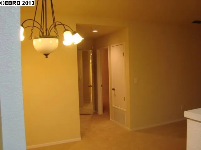 180 Dorada Ct, Hercules, California 94547-2099