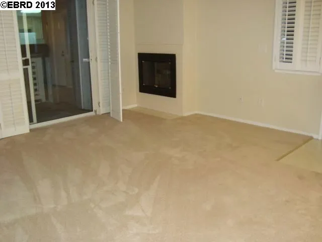 180 Dorada Ct, Hercules, California 94547-2099