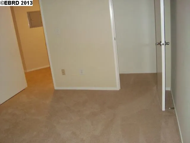 180 Dorada Ct, Hercules, California 94547-2099