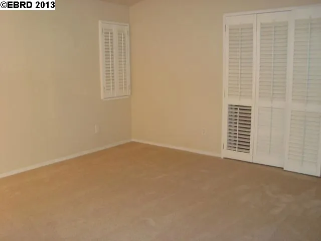 180 Dorada Ct, Hercules, California 94547-2099