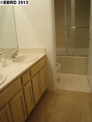 180 Dorada Ct, Hercules, California 94547-2099