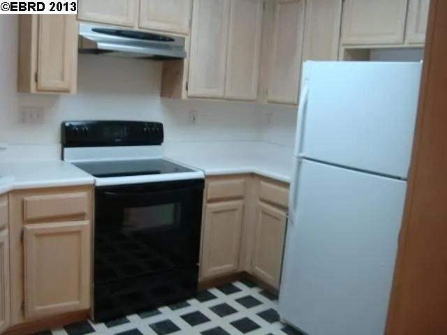 180 Dorada Ct, Hercules, California 94547-2099
