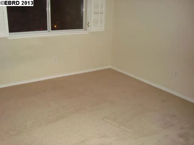 180 Dorada Ct, Hercules, California 94547-2099