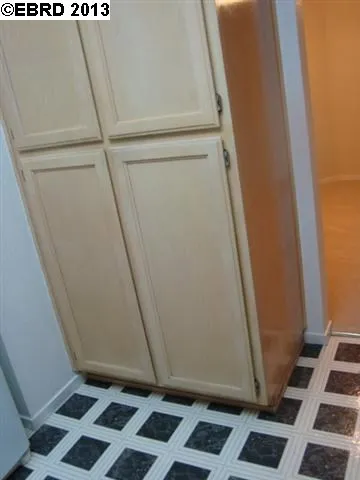 180 Dorada Ct, Hercules, California 94547-2099