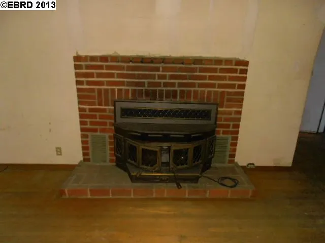 447 La Paloma Rd, El Sobrante, California 94803-1731