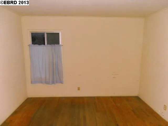 447 La Paloma Rd, El Sobrante, California 94803-1731