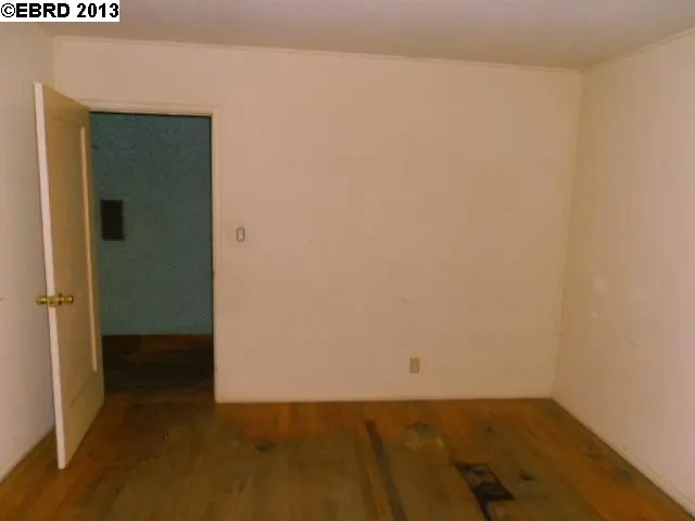 447 La Paloma Rd, El Sobrante, California 94803-1731