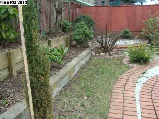 2306 Shawn Dr, San Pablo, California 94806-1626