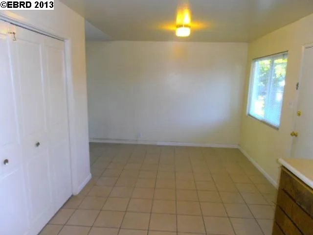 2306 Shawn Dr, San Pablo, California 94806-1626