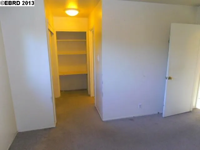 2306 Shawn Dr, San Pablo, California 94806-1626