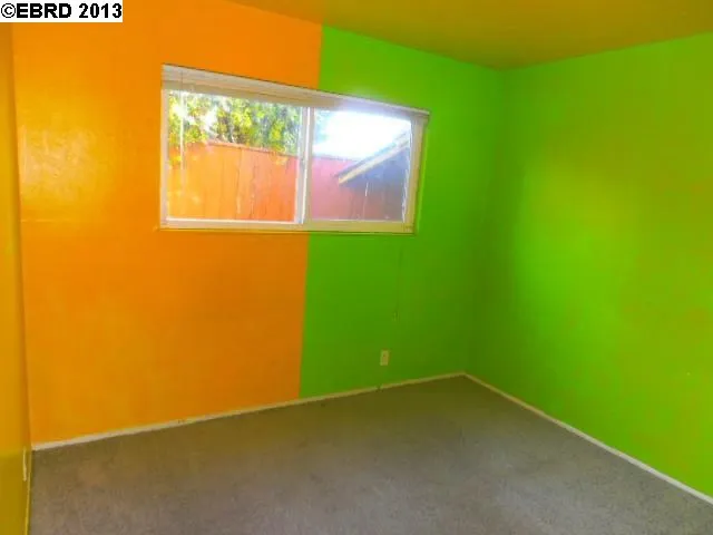 2306 Shawn Dr, San Pablo, California 94806-1626