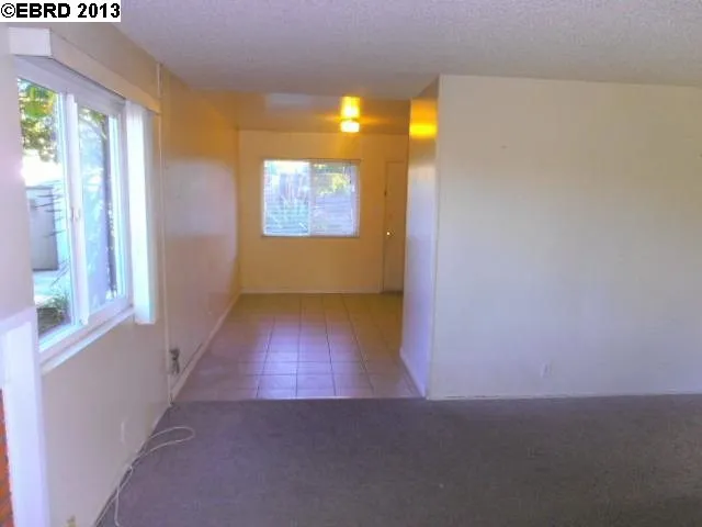 2306 Shawn Dr, San Pablo, California 94806-1626
