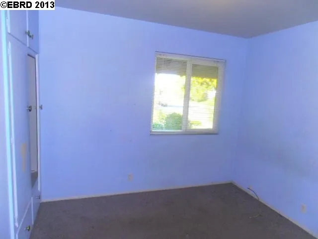 2306 Shawn Dr, San Pablo, California 94806-1626