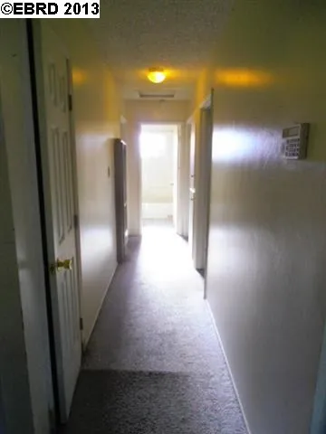 2306 Shawn Dr, San Pablo, California 94806-1626