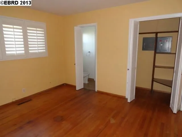 1778 Lefebvre Way, Pinole, California 94564-1952