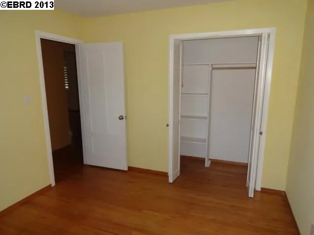 1778 Lefebvre Way, Pinole, California 94564-1952