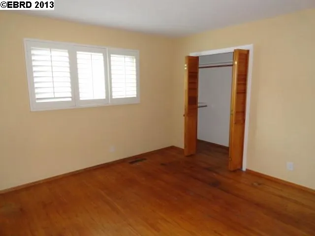 1778 Lefebvre Way, Pinole, California 94564-1952