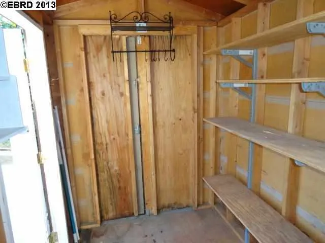 1778 Lefebvre Way, Pinole, California 94564-1952