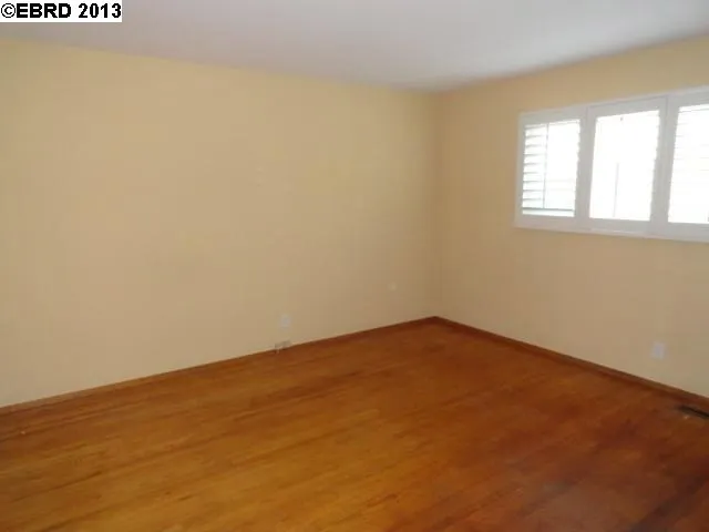 1778 Lefebvre Way, Pinole, California 94564-1952