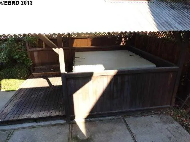 1778 Lefebvre Way, Pinole, California 94564-1952