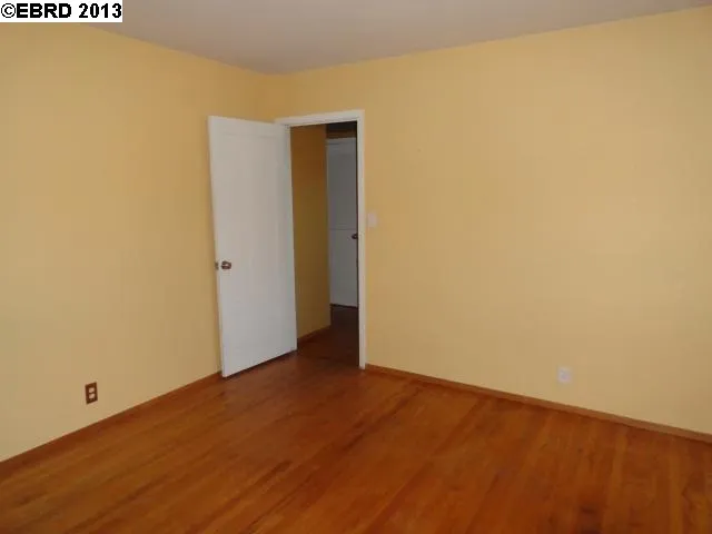 1778 Lefebvre Way, Pinole, California 94564-1952
