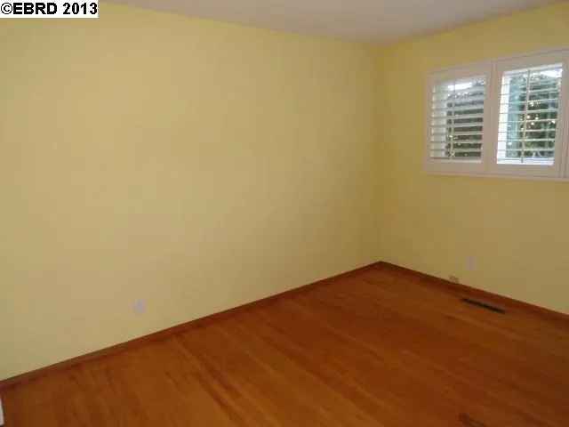 1778 Lefebvre Way, Pinole, California 94564-1952