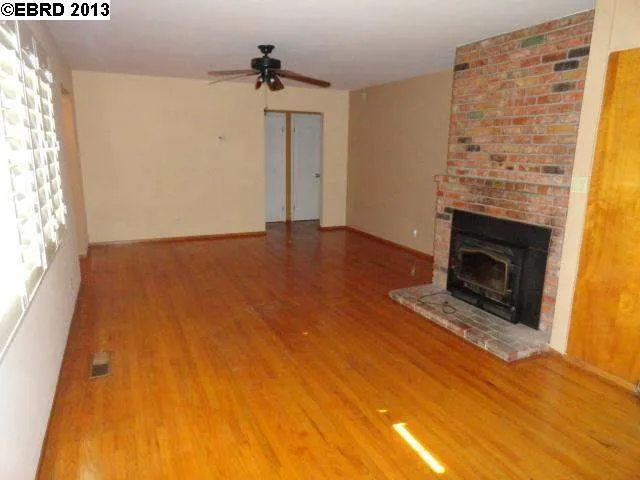 1778 Lefebvre Way, Pinole, California 94564-1952