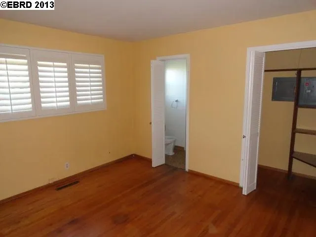 1778 Lefebvre Way, Pinole, California 94564-1952