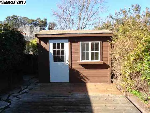 1778 Lefebvre Way, Pinole, California 94564-1952