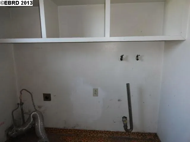 1778 Lefebvre Way, Pinole, California 94564-1952