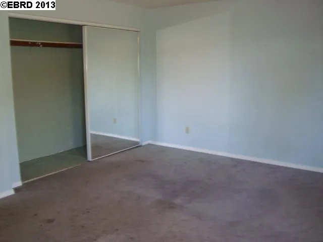 2935 18th St, San Pablo, California 94806-2342