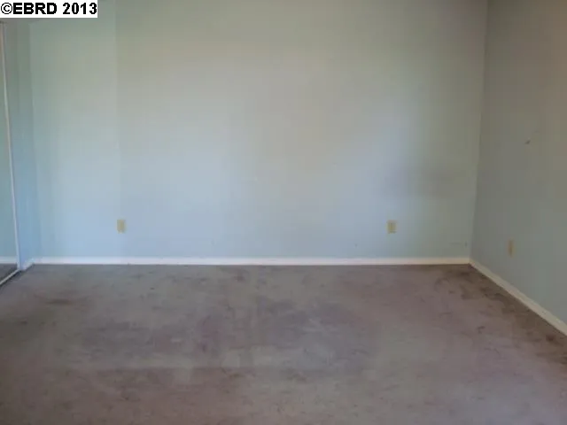 2935 18th St, San Pablo, California 94806-2342