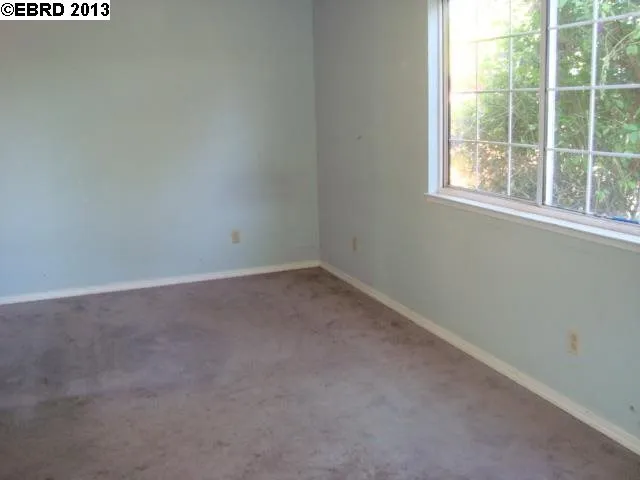 2935 18th St, San Pablo, California 94806-2342