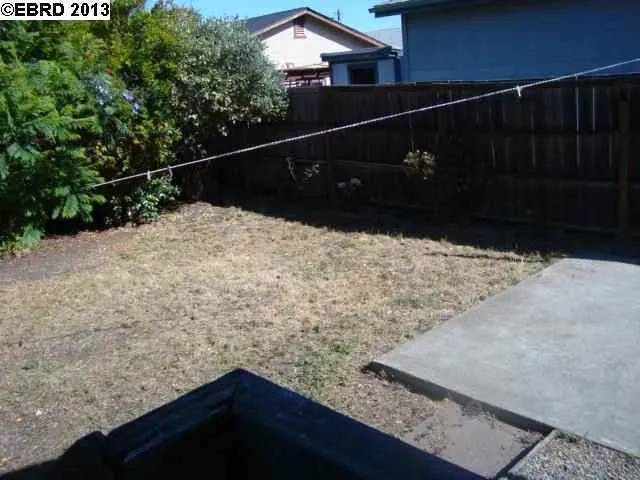 2935 18th St, San Pablo, California 94806-2342