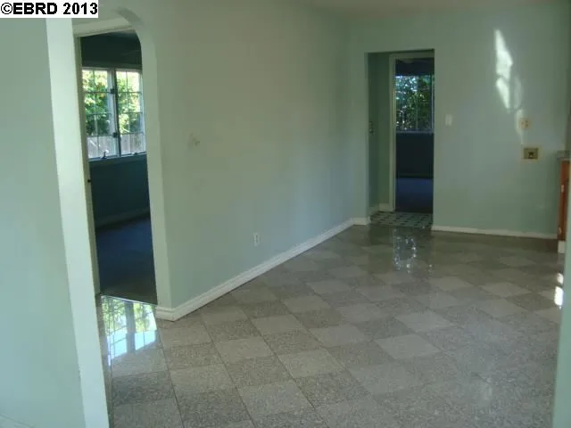 2935 18th St, San Pablo, California 94806-2342