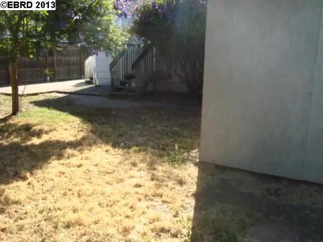 2935 18th St, San Pablo, California 94806-2342