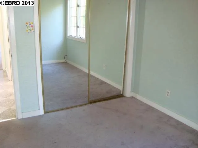 2935 18th St, San Pablo, California 94806-2342