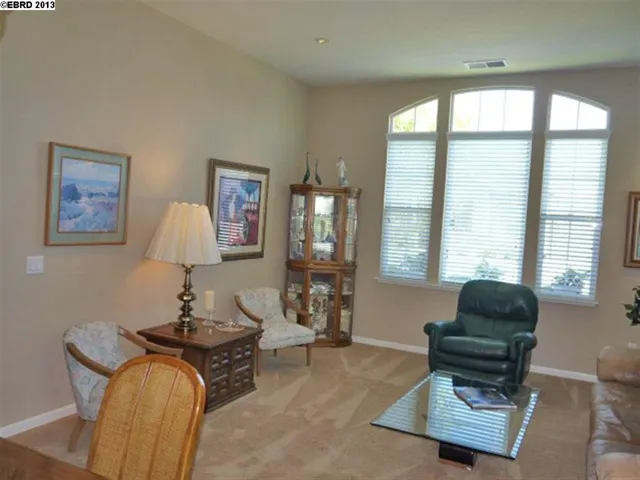 669 Baldwin Dr, Brentwood, California 94513-6908